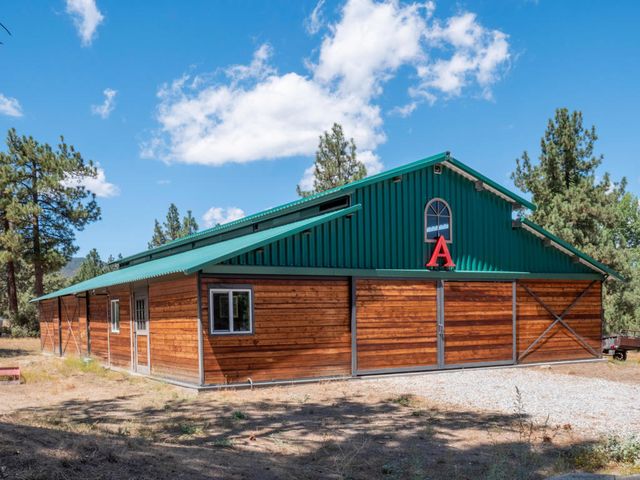 61072 Devils Ladder Road, Mountain Center, CA 92561