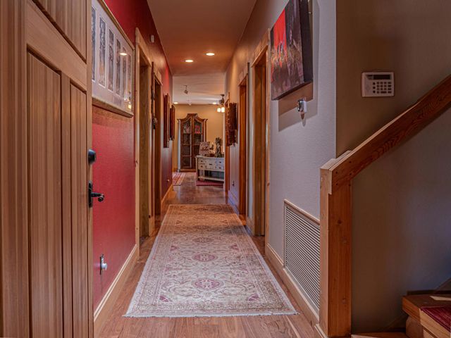 61072 Devils Ladder Road, Mountain Center, CA 92561