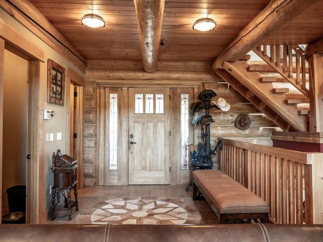 61072 Devils Ladder Road, Mountain Center, CA 92561