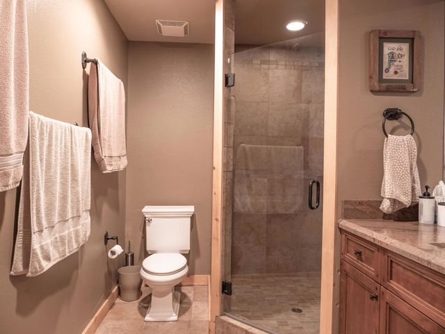 61072 Devils Ladder Road, Mountain Center, CA 92561