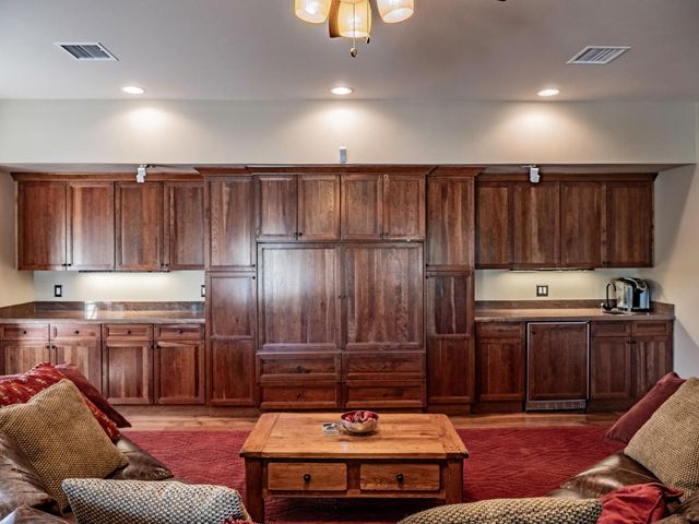 61072 Devils Ladder Road, Mountain Center, CA 92561