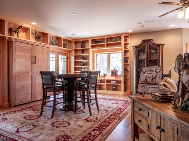 61072 Devils Ladder Road, Mountain Center, CA 92561