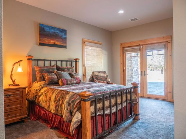 61072 Devils Ladder Road, Mountain Center, CA 92561