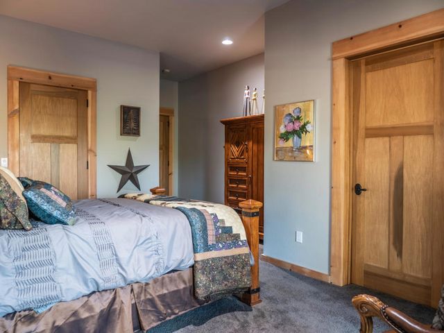 61072 Devils Ladder Road, Mountain Center, CA 92561