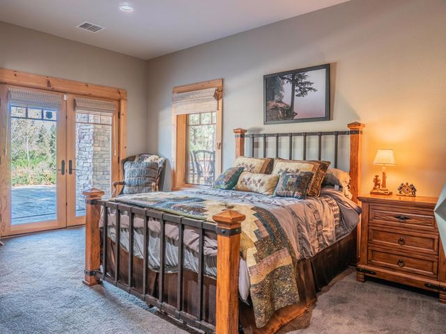 61072 Devils Ladder Road, Mountain Center, CA 92561