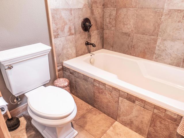 61072 Devils Ladder Road, Mountain Center, CA 92561