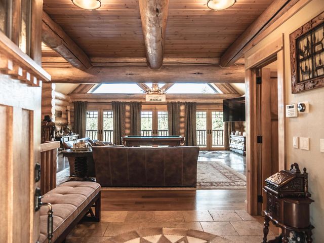 61072 Devils Ladder Road, Mountain Center, CA 92561