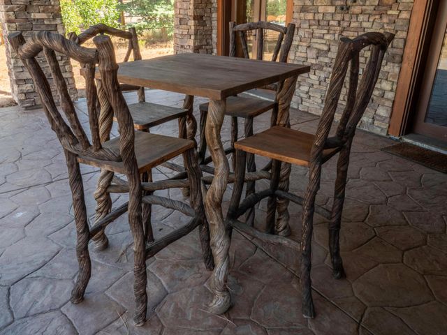 61072 Devils Ladder Road, Mountain Center, CA 92561