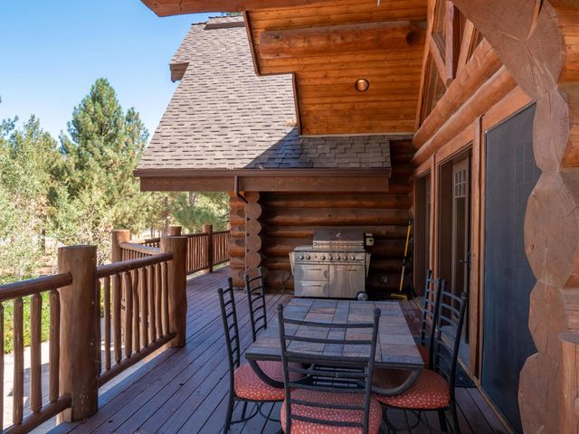 61072 Devils Ladder Road, Mountain Center, CA 92561