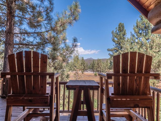 61072 Devils Ladder Road, Mountain Center, CA 92561