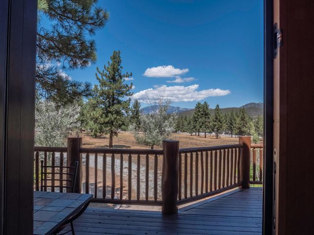 61072 Devils Ladder Road, Mountain Center, CA 92561