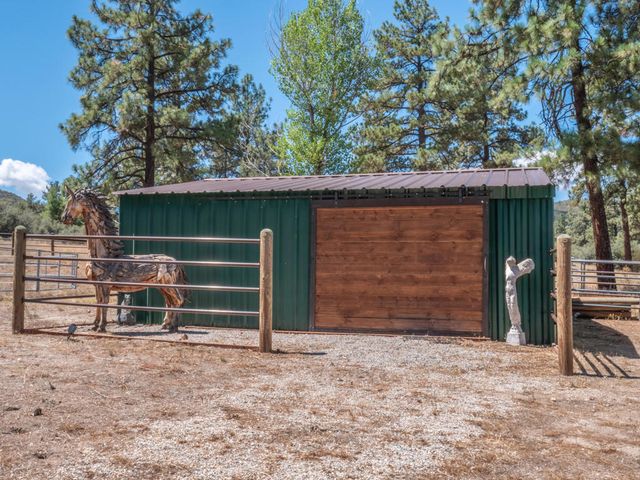 61072 Devils Ladder Road, Mountain Center, CA 92561