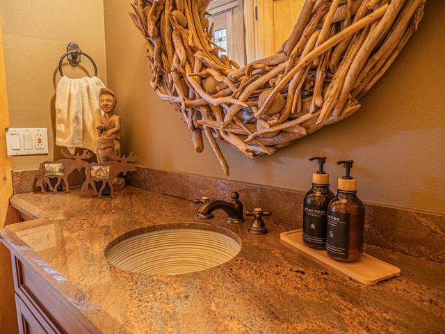 61072 Devils Ladder Road, Mountain Center, CA 92561