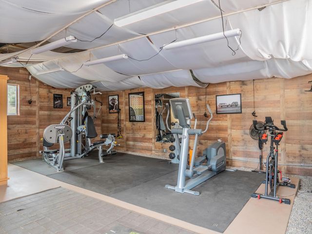 61072 Devils Ladder Road, Mountain Center, CA 92561