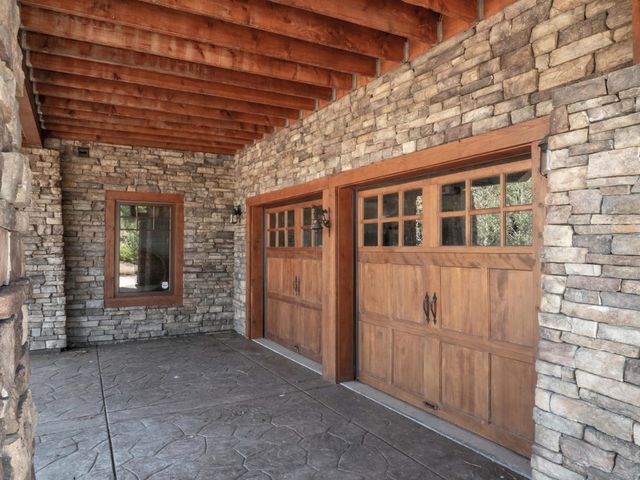 61072 Devils Ladder Road, Mountain Center, CA 92561