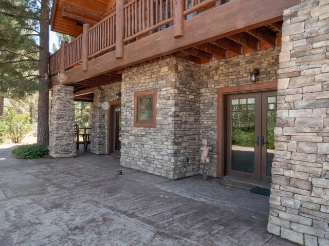 61072 Devils Ladder Road, Mountain Center, CA 92561