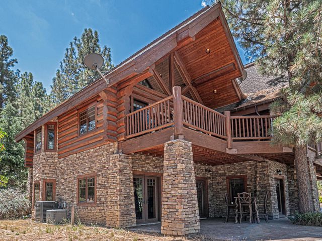 61072 Devils Ladder Road, Mountain Center, CA 92561