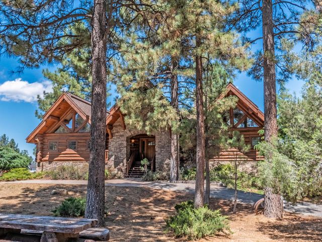 61072 Devils Ladder Road, Mountain Center, CA 92561