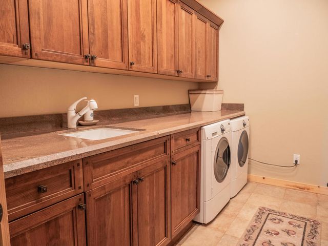 61072 Devils Ladder Road, Mountain Center, CA 92561