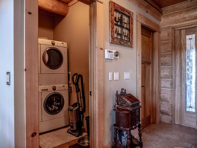 61072 Devils Ladder Road, Mountain Center, CA 92561