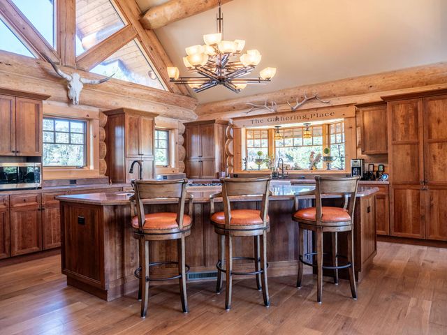 61072 Devils Ladder Road, Mountain Center, CA 92561