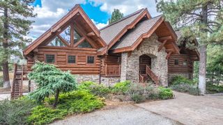 61072 Devils Ladder Road, Mountain Center, CA 92561