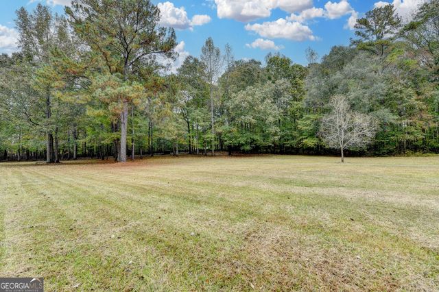 1174 Bear Creek Road, Moreland, GA 30259