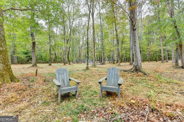 1174 Bear Creek Road, Moreland, GA 30259