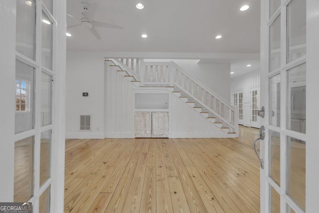 1174 Bear Creek Road, Moreland, GA 30259