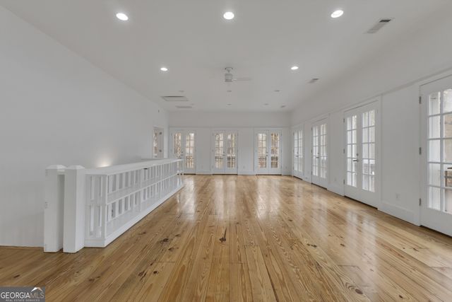 1174 Bear Creek Road, Moreland, GA 30259