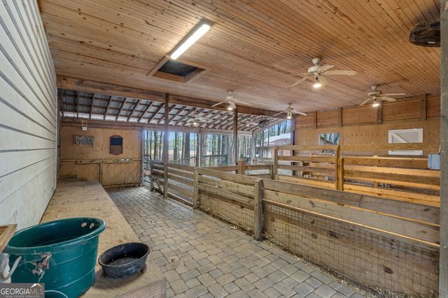 1174 Bear Creek Road, Moreland, GA 30259