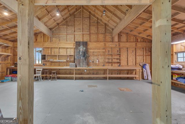 1174 Bear Creek Road, Moreland, GA 30259