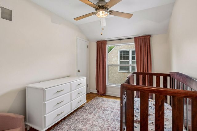 3020 Kentucky Avenue S, Saint Louis Park, MN 55426