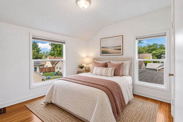 3020 Kentucky Avenue S, Saint Louis Park, MN 55426