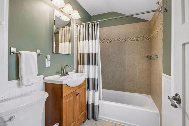 3020 Kentucky Avenue S, Saint Louis Park, MN 55426