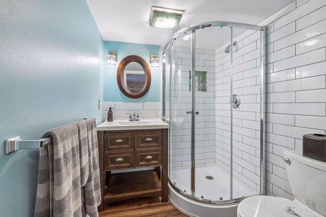 3020 Kentucky Avenue S, Saint Louis Park, MN 55426