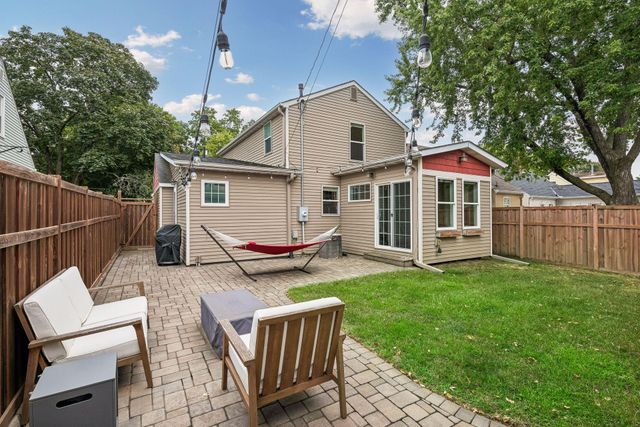 3020 Kentucky Avenue S, Saint Louis Park, MN 55426