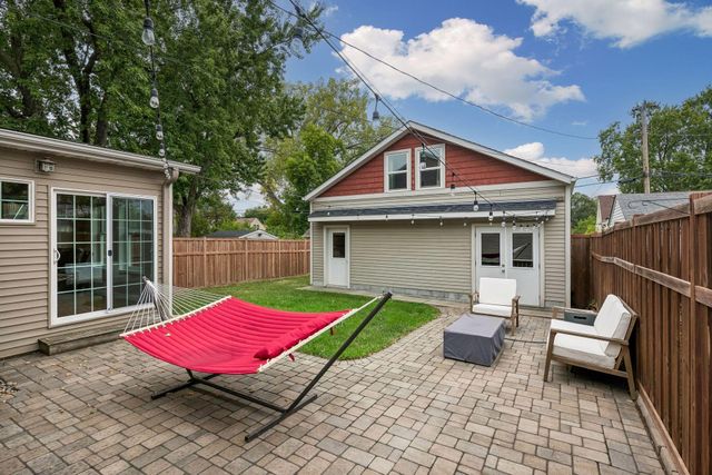 3020 Kentucky Avenue S, Saint Louis Park, MN 55426