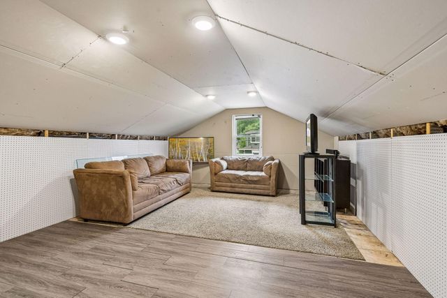 3020 Kentucky Avenue S, Saint Louis Park, MN 55426
