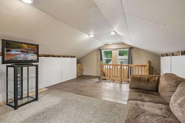 3020 Kentucky Avenue S, Saint Louis Park, MN 55426