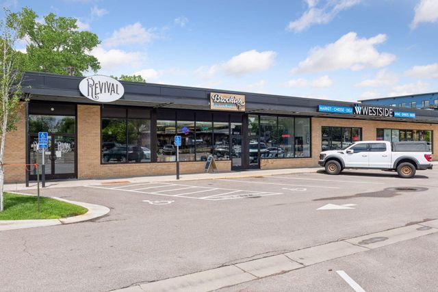 3020 Kentucky Avenue S, Saint Louis Park, MN 55426