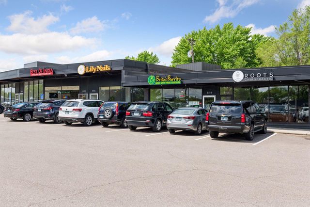 3020 Kentucky Avenue S, Saint Louis Park, MN 55426