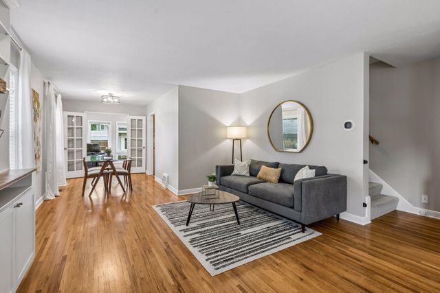 3020 Kentucky Avenue S, Saint Louis Park, MN 55426