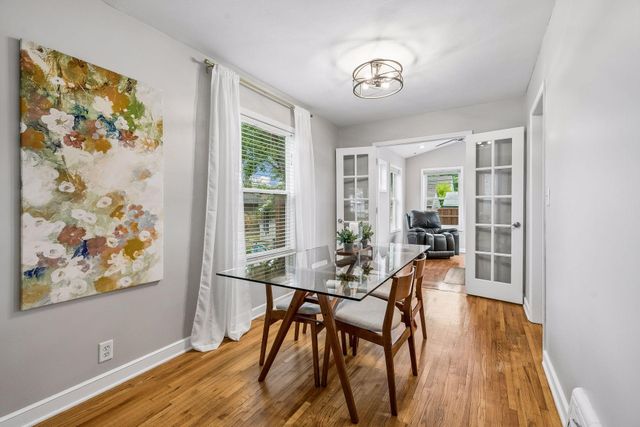 3020 Kentucky Avenue S, Saint Louis Park, MN 55426