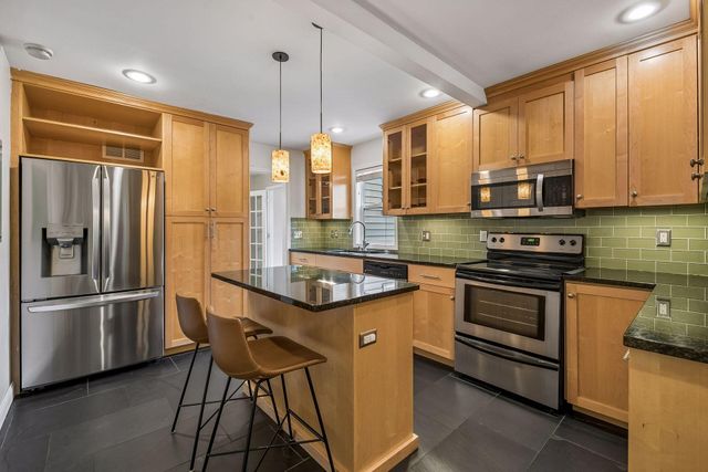 3020 Kentucky Avenue S, Saint Louis Park, MN 55426