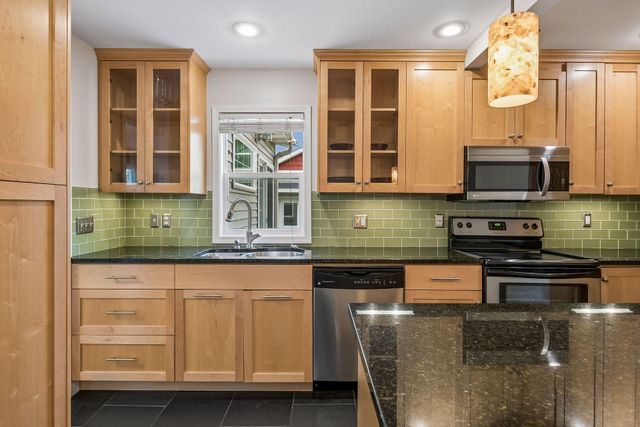 3020 Kentucky Avenue S, Saint Louis Park, MN 55426