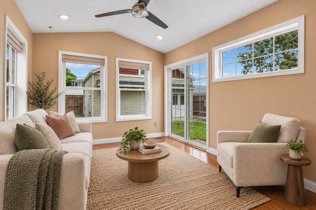 3020 Kentucky Avenue S, Saint Louis Park, MN 55426