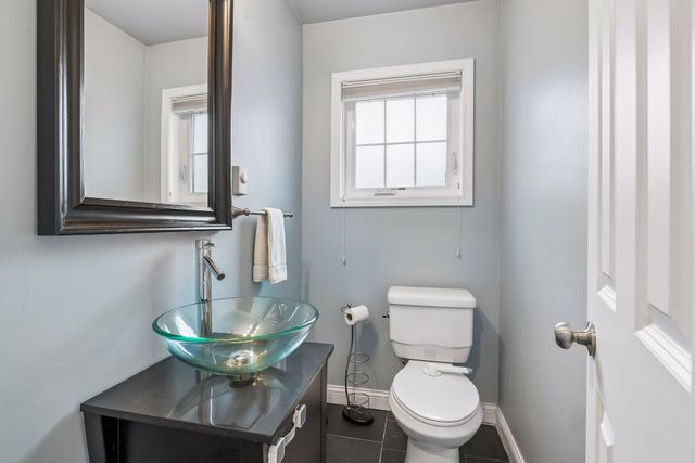 3020 Kentucky Avenue S, Saint Louis Park, MN 55426