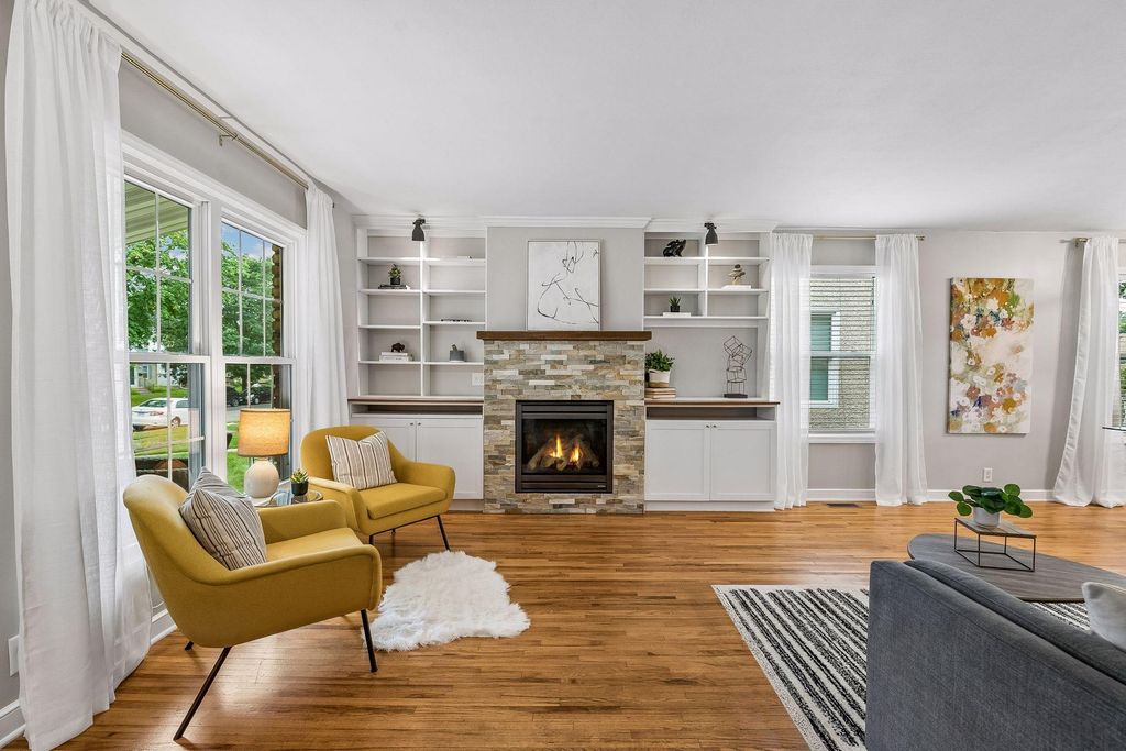 3020 Kentucky Avenue S, Saint Louis Park, MN 55426 — photo 2