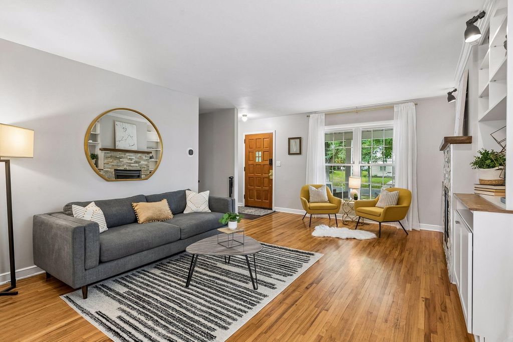3020 Kentucky Avenue S, Saint Louis Park, MN 55426 — photo 3